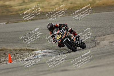 media/Apr-27-2025-Lets Ride (Sun) [[6fd6796430]]/Group A/Offramp/